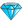 Diamond DND logo