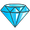 Diamond DND logo