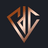 Diamond Platform Token logo