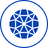 Diamond logo