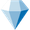 DiamondToken logo