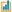 DIBCOIN logo