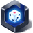 Dice logo