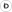 Didcoin logo