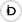 Didcoin logo