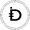 Didcoin logo