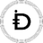 Didcoin logo