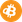 dietbitcoin logo
