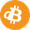 dietbitcoin logo