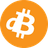 dietbitcoin logo