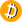 DIGG logo