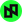 Digi Sign Chain logo