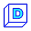 Digible logo