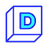 Digible logo