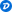 DigiByte logo