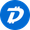 DigiByte logo