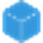 DigiCube logo