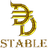DigiDinar Stable Token logo