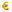 DigiEuro logo