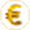 DigiEuro logo