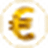 DigiEuro logo