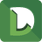 Digilira logo