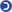 Digipharm logo