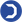 Digipharm logo