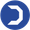 Digipharm logo