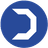 Digipharm logo