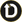DigiSwap logo