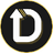 DigiSwap logo