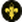 Digital Bullion Gold logo