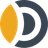 DigitalDevelopersFund logo
