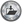 Digital Files logo