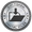 Digital Files logo