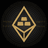 Digital Gold logo