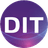 Digital Insurance Token logo