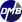 Digital Money Bits logo
