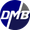 Digital Money Bits logo