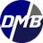 Digital Money Bits logo