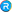 Digital Rand logo