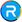 Digital Rand logo