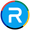 Digital Rand logo