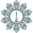 Digital Rupees logo