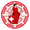 Digital Swiss Franc logo