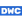 Digital Wallet logo