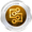 Digitalcoin logo