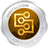 Digitalcoin logo