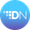 DigitalNote logo